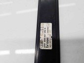 Macara electrica geam dreapta fata Audi A4 (8K2, B8.5) Facelift [Fabr 2008-2015] 8K837462A