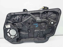 Macara electrica geam dreapta fata Volvo V60 [Fabr 2010-2018] 30784311