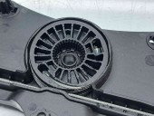 Macara electrica geam dreapta spate Volkswagen Passat B8 (3G2) [Fabr 2015-prezent] 3G5839462A