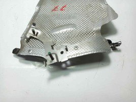 Scut termic A2136801305 Mercedes E220 W213 2.0 2016-2021