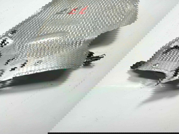 Scut termic A2136801305 Mercedes E220 W213 2.0 2016-2021