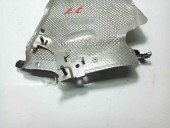Scut termic A2136801305 Mercedes E220 W213 2.0 2016-2021