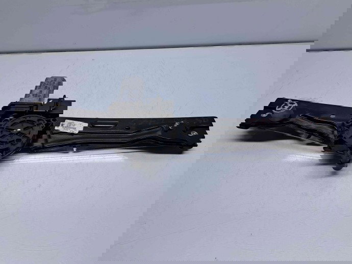 Macara electrica geam dreapta spate Bmw X1 (F48) [Fabr 2016-2022] 7349512-08