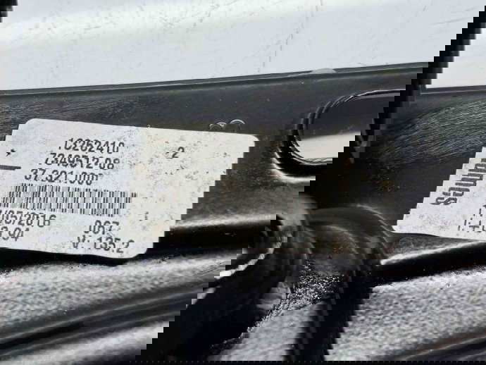 Macara electrica geam dreapta spate Bmw X1 (F48) [Fabr 2016-2022] 7349512-08