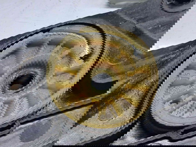 Macara electrica geam dreapta spate Audi A4 (8K5, B8) Avant [Fabr 2008-2015] 8K0839462A