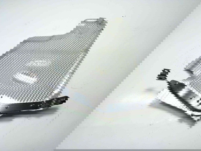 Scut termic A2136801305 Mercedes E220 W213 2.0 2016-2021