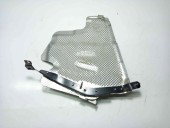 Scut termic A2136801305 Mercedes E220 W213 2.0 2016-2021