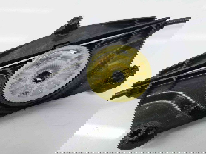 Macara electrica geam dreapta spate Audi A4 (8K2, B8.5) Facelift [Fabr 2008-2015] 8K0839462A