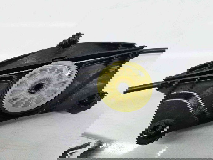 Macara electrica geam dreapta spate Audi A4 (8K2, B8) [Fabr 2008-2015] 8K0839462