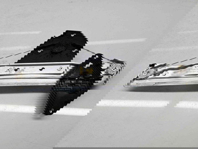 Macara electrica geam dreapta spate Dacia Jogger facelift [Fabr 2021-2025] 827200508R