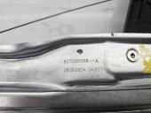 Macara electrica geam dreapta spate Dacia Jogger facelift [Fabr 2021-2025] 827200508R