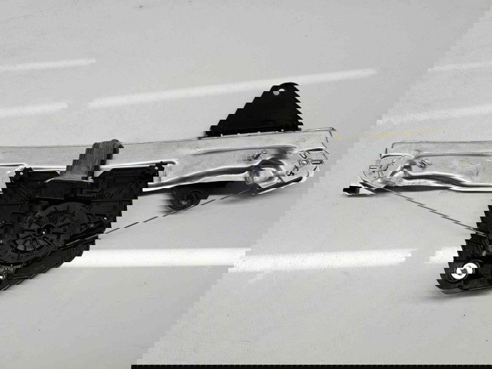 Macara electrica geam dreapta spate Dacia Jogger facelift [Fabr 2021-2025] 827200508R