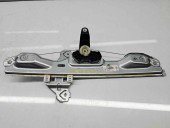 Macara electrica geam dreapta spate Renault Kadjar [Fabr 2015-prezent] 827004EA0A