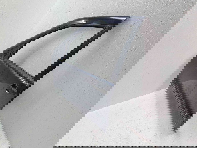 Usa stanga fata Mercedes Clasa ML (W163) [Fabr 1998-2005] 359 Albastru tanzan