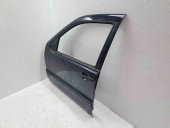 Usa stanga fata Mercedes Clasa ML (W163) [Fabr 1998-2005] 359 Albastru tanzan