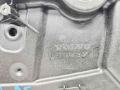 Macara electrica geam dreapta spate Volvo V60 [Fabr 2010-2018] 30784313