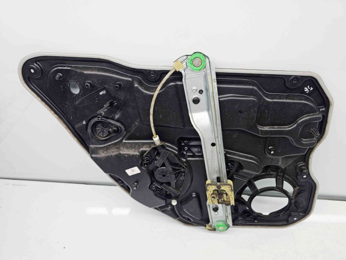 Macara electrica geam dreapta spate Volvo V60 [Fabr 2010-2018] 30784313