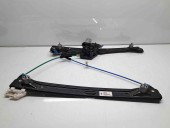 Macara electrica geam stanga fata Bmw X1 (F48) [Fabr 2016-2022] 7349513-06