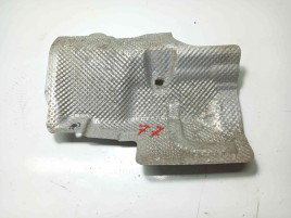 Scut termic A2136823900 Mercedes E220 W213 2.0 2016-2021