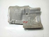 Scut termic A2136823900 Mercedes E220 W213 2.0 2016-2021