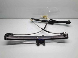 Macara electrica geam stanga fata Audi A3 Sportback (8VA) Hatchback [Fabr 2012-2020] 8V4837461