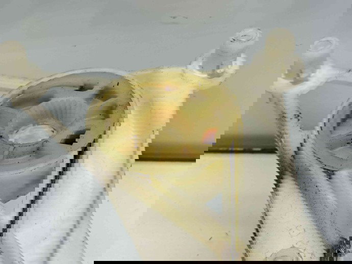 Macara electrica geam stanga fata Audi A3 Sportback (8VA) Hatchback [Fabr 2012-2020] 8V4837461