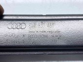 Macara electrica geam stanga fata Audi A3 Sportback (8VA) Hatchback [Fabr 2012-2020] 8V4837461
