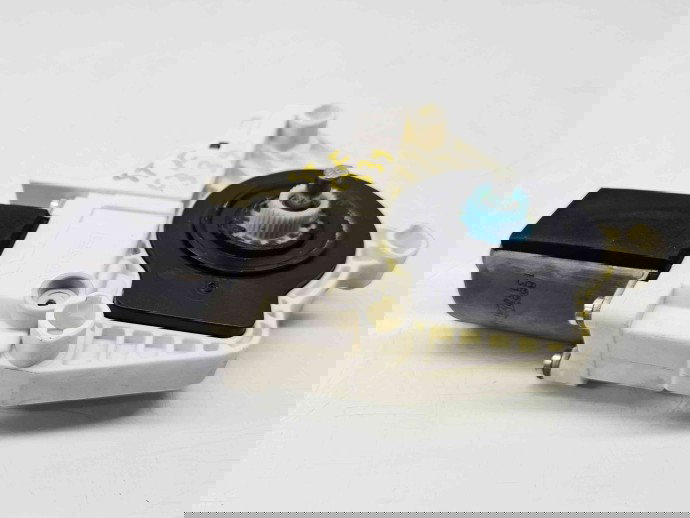 Macara electrica geam stanga fata Audi A5 (8T3) [Fabr 2007-2015] OEM