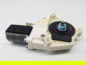 Macara electrica geam stanga fata Audi A5 (8T3) [Fabr 2007-2015] OEM