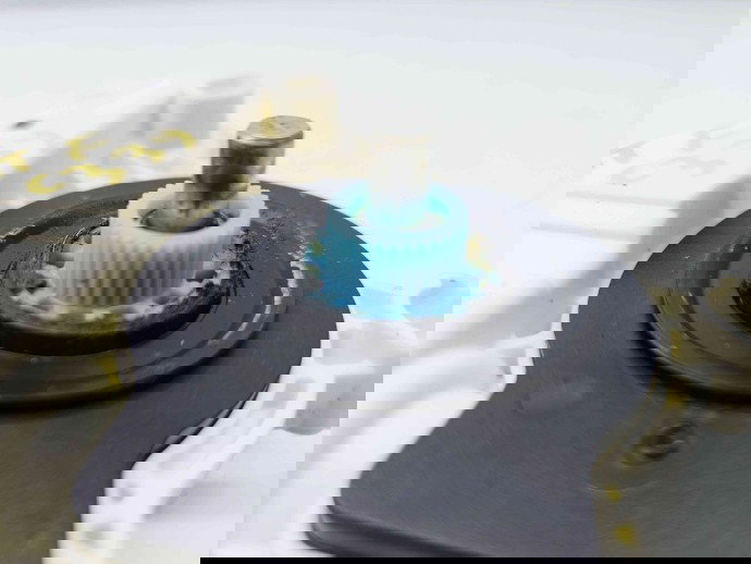 Macara electrica geam stanga fata Audi A5 (8T3) [Fabr 2007-2015] OEM