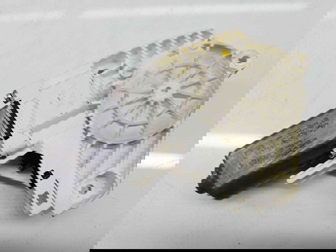 Macara electrica geam stanga fata Audi A5 (8T3) [Fabr 2007-2015] OEM