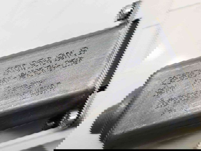 Macara electrica geam stanga fata Audi A5 (8T3) [Fabr 2007-2015] OEM