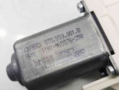 Macara electrica geam stanga fata Audi A5 (8T3) [Fabr 2007-2015] OEM