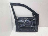 Usa stanga fata Mercedes Clasa ML (W163) [Fabr 1998-2005] 359 Albastru tanzan