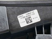 Macara electrica geam stanga fata Ford Fiesta 8 [Fabr 2017-2025] H1BB-A23201-CD