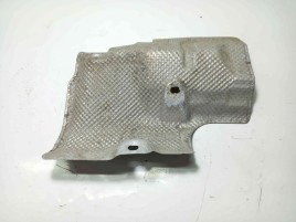 Scut termic A2136823900 Mercedes E220 W213 2.0 2016-2021