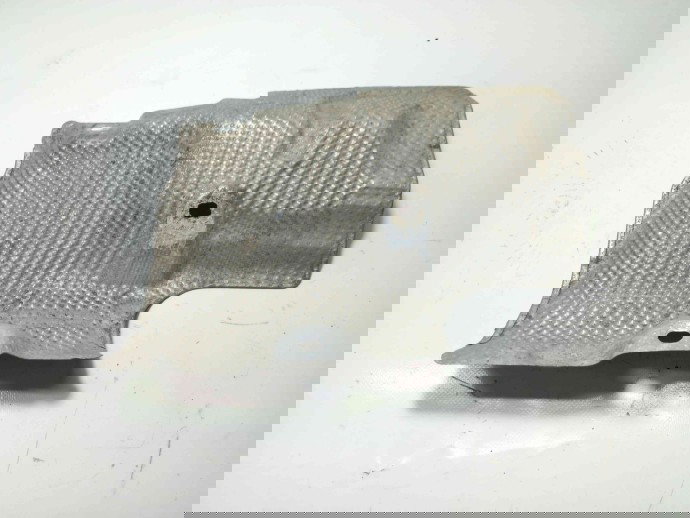 Scut termic A2136823900 Mercedes E220 W213 2.0 2016-2021