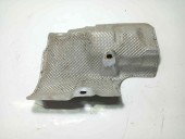 Scut termic A2136823900 Mercedes E220 W213 2.0 2016-2021