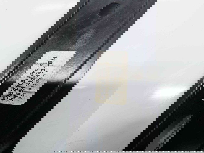 Macara electrica geam stanga fata Ford Grand C-Max (CB7) [Fabr 2010-2015] AM51U23201BH