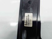 Macara electrica geam stanga fata Ford Grand C-Max (CB7) [Fabr 2010-2015] AM51U23201BH