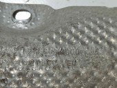 Scut termic A2136823900 Mercedes E220 W213 2.0 2016-2021