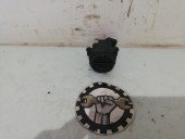 Contact BMW Seria 5 [e60] 2.5D 695472214 2004-2010