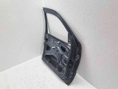 Usa stanga fata Mercedes Clasa ML (W163) [Fabr 1998-2005] 359 Albastru tanzan