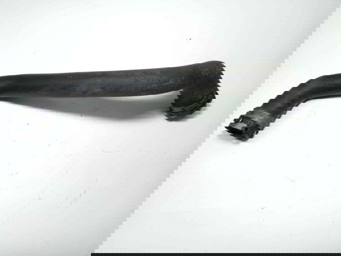 Conducta apa A2135010182 Mercedes E220 W213 2.0 2016-2021