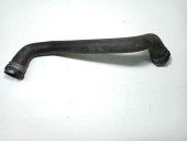 Conducta apa A2135010182 Mercedes E220 W213 2.0 2016-2021