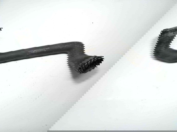 Conducta apa A2135010182 Mercedes E220 W213 2.0 2016-2021