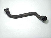 Conducta apa A2135010182 Mercedes E220 W213 2.0 2016-2021