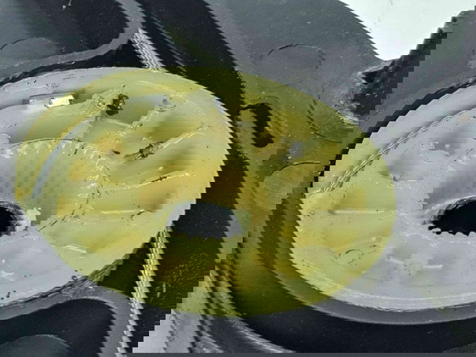 Macara electrica geam stanga fata Audi A4 (8K2, B8.5) Facelift [Fabr 2008-2015] 8K0837461A