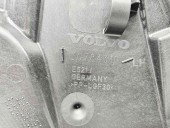 Macara electrica geam stanga fata Volvo V60 [Fabr 2010-2018] 30784310