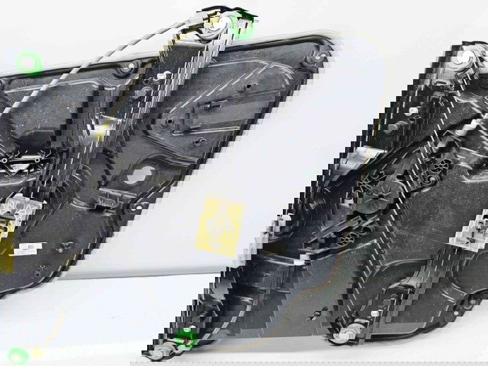 Macara electrica geam stanga fata Volvo V60 [Fabr 2010-2018] 30784310